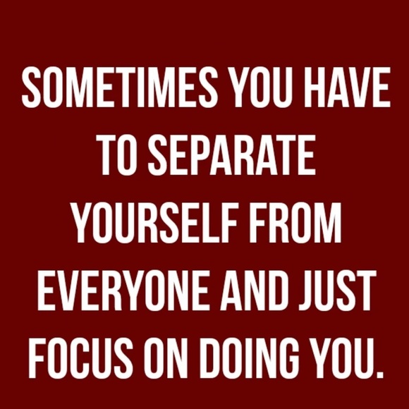 Works like a charm 💃🏼 - Picture 1 of 1